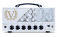 Victory Amps RK50 Richie Kotzen Signature 50W Valve Amplifier Head - Display Model - Display Model