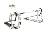 Tama HP310LW Speed Cobra 310 Twin Pedal - New