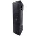 BassBoss AT212-MK3 Dual 12-Inch Active Two-Way Powered Top Loudspeaker