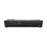 Yamaha MGP24XA 24-Input 4-Bus Mixer with FX USB