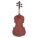 Scherl & Roth SR42 Arietta 16-Inch Student Viola Outfit