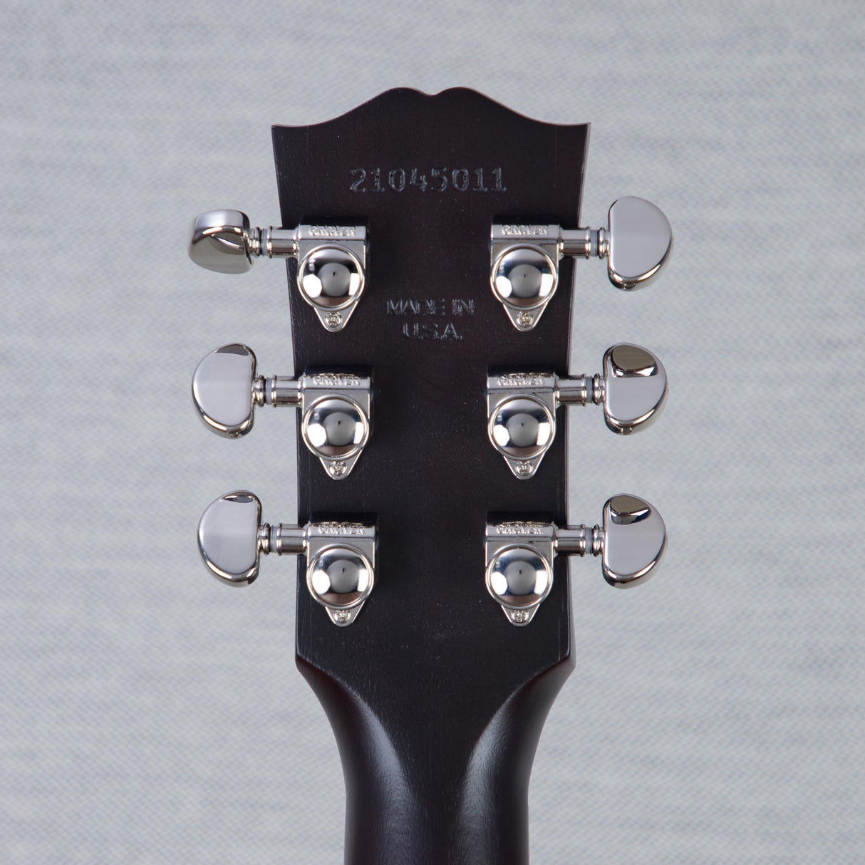 Gibson J-45 Special Satin Mahogany/Sitka Spruce Acousitc Electric Guitar - Satin Vintage Sunburst - #21045011