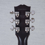 Gibson J-45 Special Satin Mahogany/Sitka Spruce Acousitc Electric Guitar - Satin Vintage Sunburst - #21045011