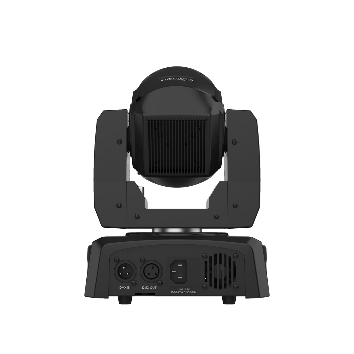 Chauvet DJ Intimidator Spot 110 Moving Head - New