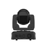 Chauvet DJ Intimidator Spot 110 Moving Head - New