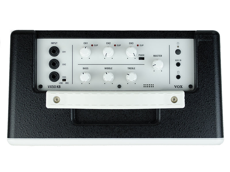 Vox VX50KB 50W Keyboard Amplifier