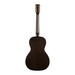 Art & Lutherie Roadhouse Acoustic-Electric With Bag - Faded Black - Display Model - Display Model