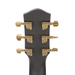McPherson Touring Carbon Acoustic Guitar - Standard Top, Gold Hardware - New