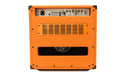 Orange Amplification TH30C Combo Amplifier - New