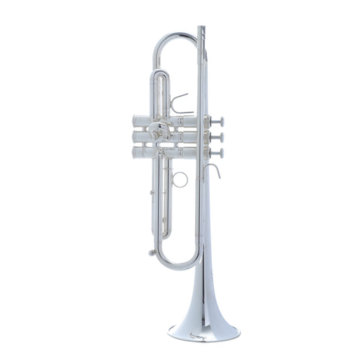 Stomvi S1 Intermediate Bb Trumpet