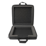 Magma Bags MGA48043 CTRL Case for DJM-A9/DJM-V10