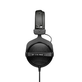 Beyerdynamic DT 770 PRO 32-Ohm Closed-Back Headphones