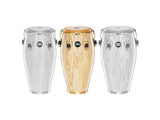 Meinl MSA1134AWA Artist Series 11 3/4" Conga (Ramon "Mongo" Santamaria)