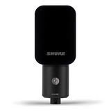 Shure KSM32C/HM Cardioid Condenser Microphone with Hard Mount - Stage Kit