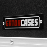 Gator GTOUR-WING-CMPCTW Behringer WING Compact Mixer Case