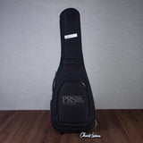 PRS S2 Vela Custom Color Electric Guitar - Champagne Gold - #25S2079244