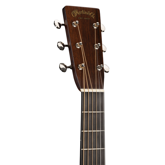 Martin D-28 Authentic 1937 Acoustic Guitar