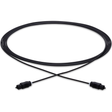Hosa OPT-103 Digital Cables