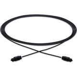 Hosa OPT-103 Digital Cables