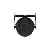 Chauvet DJ SlimPAR T12 ILS RGB Par - Mint, Open Box
