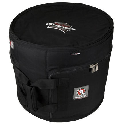 Ahead Armor AR2014 14 x 14-Inch Floor Tom Case