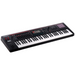 Roland FANTOM-06 Music Workstation Synthesizer Keyboard - New
