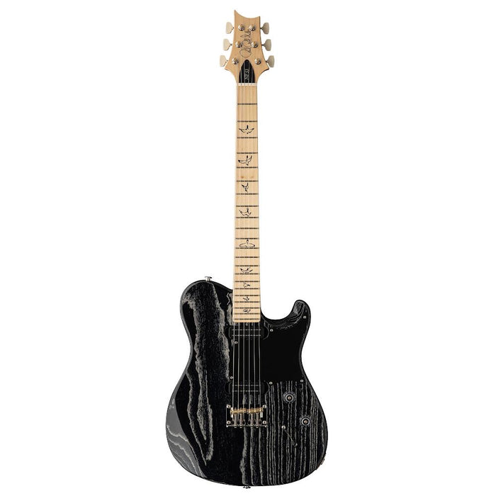 PRS NF53 Electric Guitar - Black Doghair