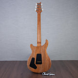 PRS Studio 10-Top Electric Guitar - Aurora Borealis - #250405824