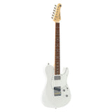 Yamaha Pacifica SC Standard PACS+11S Electric Guitar - Shell White