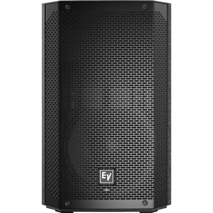 Electro-Voice ELX200-10P-US 10-Inch 2-Way Powered Speaker