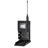 Sennheiser EW-DX SK Digital Wireless Bodypack Transmitter - R1-9 - Mint, Open Box