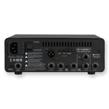 Synergy Amps SYN1 Preamp