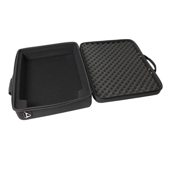 Magma MGA48052 CTRL Case for AlphaTheta CDJ-3000X DJ Player