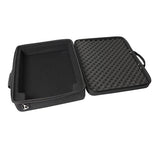 Magma MGA48052 CTRL Case for AlphaTheta CDJ-3000X DJ Player
