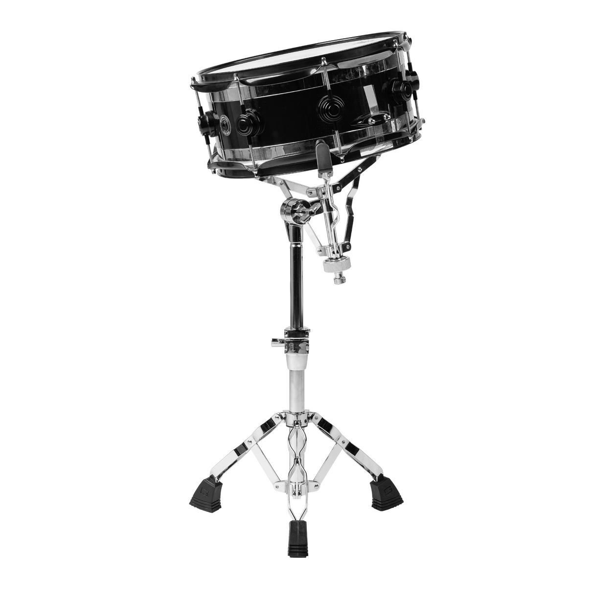 Gator Percussion GP-SS-500 Snare Stand