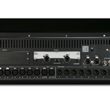 Allen & Heath M-DL-GACE-A Giga ACE Card for dLive/Avantis - Mint, Open Box