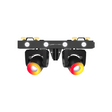 Chauvet DJ GigBAR Bridge Beam ILS 3-in-1 Lighting System