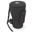 Toca 10-Inch Padded Djembe Bag