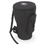 Toca 10-Inch Padded Djembe Bag