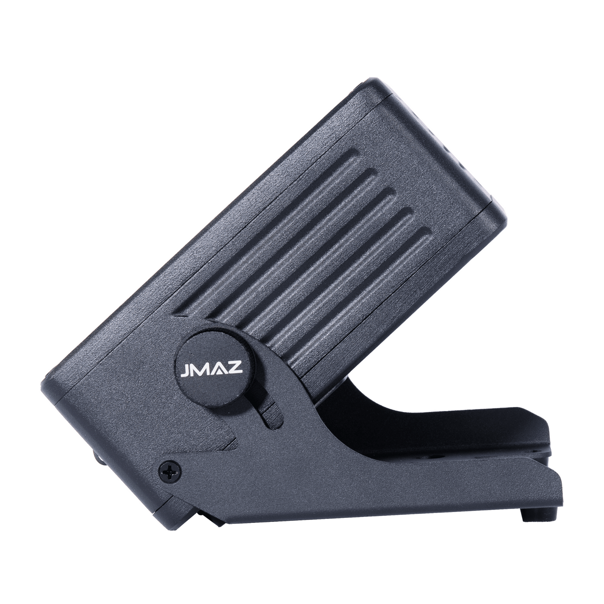 JMAZ MAD PAR 4IP 6PK 60W RGBWA+UV LED Battery Powered Outdoor Uplight Kit