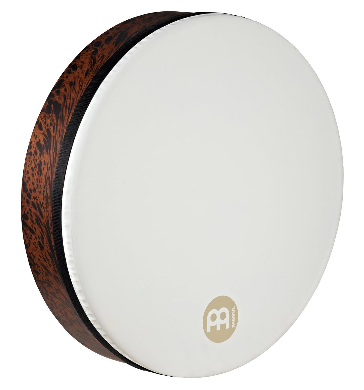 Meinl FD18T-D-TF Synthetic Head Mizhar 18" X 4"