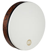 Meinl FD18T-D-TF Synthetic Head Mizhar 18" X 4"