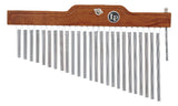 LP LP449 25 Bar Solid Chimes