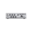 Aguilar TH500V2 Tone Hammer Gen 2 500-Watt Bass Amplifier Head - New