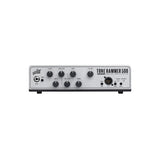 Aguilar TH500V2 Tone Hammer Gen 2 500-Watt Bass Amplifier Head - New