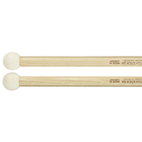 Meinl SB120 Switch Stick 5A Stick And Mallet Combo