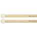 Meinl SB120 Switch Stick 5A Stick And Mallet Combo
