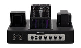 Ampeg PF-50T Portaflex Bass Amplifier Head