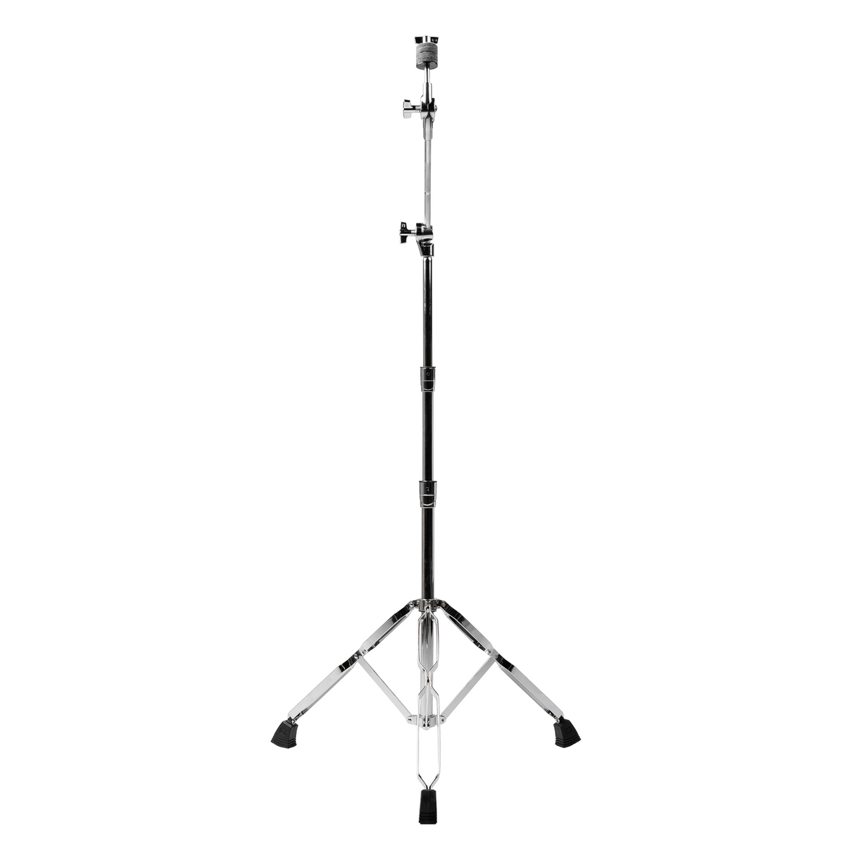 Gator Percussion 300 Series Boom Cymbal Stand