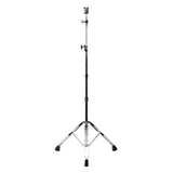 Gator Percussion 300 Series Boom Cymbal Stand